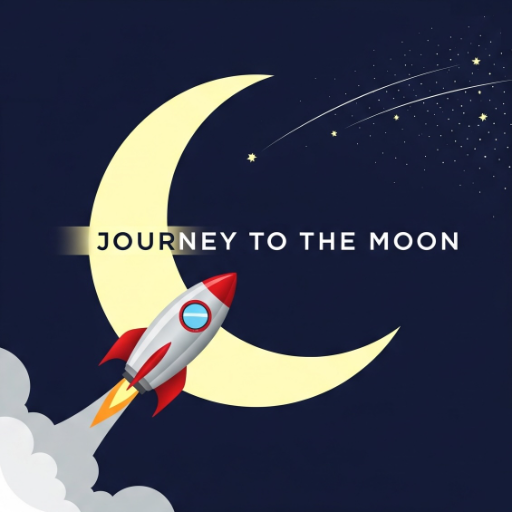 To The Moon